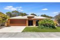 Property photo of 67 Heritage Drive Vasse WA 6280