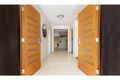 Property photo of 67 Heritage Drive Vasse WA 6280