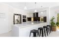 Property photo of 67 Heritage Drive Vasse WA 6280