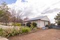 Property photo of 66 Williams Road Narrogin WA 6312