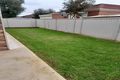 Property photo of 12 Wyperfeld Circuit Caroline Springs VIC 3023