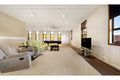 Property photo of 27 Summerhill Drive Wangi Wangi NSW 2267