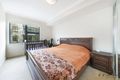 Property photo of 19/21 Angas Street Meadowbank NSW 2114