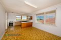 Property photo of 26 Canara Road Westminster WA 6061