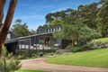 Property photo of 38 Mitford Road Flinders VIC 3929