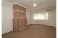 Property photo of 60 Church Street Mayfield NSW 2304