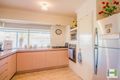 Property photo of 5 Tindarra Close Kenwick WA 6107