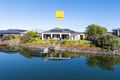 Property photo of 36 Central Drive Victor Harbor SA 5211