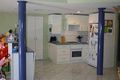 Property photo of 5 Liszt Place Cranebrook NSW 2749
