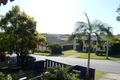 Property photo of 11 Euler Street Aspley QLD 4034