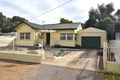 Property photo of 3 Forrest Street Kyabram VIC 3620