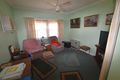 Property photo of 3 Forrest Street Kyabram VIC 3620