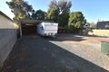 Property photo of 3 Forrest Street Kyabram VIC 3620