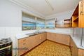 Property photo of 26 Canara Road Westminster WA 6061