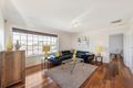 Property photo of 1/10 Franklyn Street Oakleigh East VIC 3166