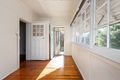 Property photo of 6 Albert Street Rozelle NSW 2039