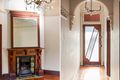 Property photo of 6 Albert Street Rozelle NSW 2039
