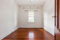 Property photo of 6 Albert Street Rozelle NSW 2039