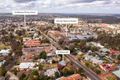 Property photo of 66 Williams Road Narrogin WA 6312