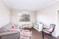 Property photo of 66 Williams Road Narrogin WA 6312