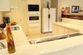 Property photo of 75-77 Heyfield Road Rye VIC 3941