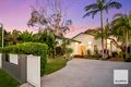 Property photo of 20 Taronga Parade Caringbah NSW 2229