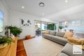 Property photo of 20 Taronga Parade Caringbah NSW 2229