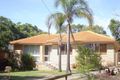 Property photo of 5 Woodside Court Bateau Bay NSW 2261