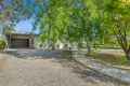 Property photo of 181 Fisheries Road Devon Meadows VIC 3977