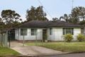 Property photo of 17 Phillip Street Caves Beach NSW 2281