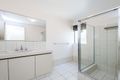 Property photo of 38 Porteous Road Sorrento WA 6020