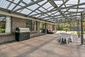 Property photo of 23 Northumberland Road Onkaparinga Hills SA 5163