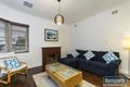 Property photo of 28 Margate Street Brighton SA 5048