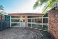 Property photo of 3/3 Eversley Place Grafton NSW 2460
