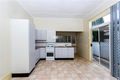 Property photo of 55 Fleming Street Wickham NSW 2293