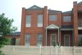 Property photo of 3 Cardinia Crescent Taylors Hill VIC 3037