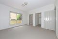Property photo of 8 Ebony Close Hillvue NSW 2340