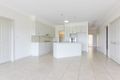 Property photo of 8 Ebony Close Hillvue NSW 2340