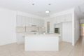 Property photo of 8 Ebony Close Hillvue NSW 2340