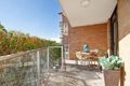 Property photo of 23-25 Vicar Street Coogee NSW 2034