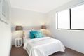 Property photo of 23-25 Vicar Street Coogee NSW 2034