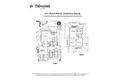 Property photo of 1/11 Pach Road Wantirna South VIC 3152