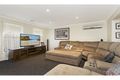 Property photo of 6 Cassandra Crescent Epsom VIC 3551