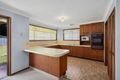Property photo of 2 Barton Road Doyalson NSW 2262