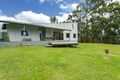Property photo of 84 Waterfall Gully Road Arthurs Seat VIC 3936
