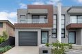 Property photo of 26A Whalans Road Greystanes NSW 2145