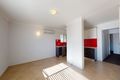 Property photo of 12/131 Brooks Street Bar Beach NSW 2300