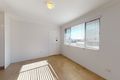 Property photo of 12/131 Brooks Street Bar Beach NSW 2300