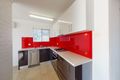 Property photo of 12/131 Brooks Street Bar Beach NSW 2300