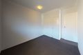 Property photo of 12/131 Brooks Street Bar Beach NSW 2300